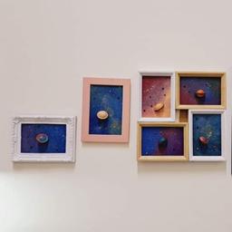 策展客製l為品牌打造故事的展間