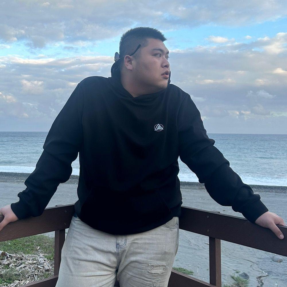 LUOWEI Media 斗六店 恰恰開箱趣