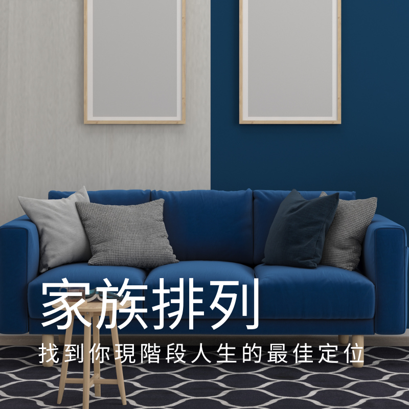Loven 樂門