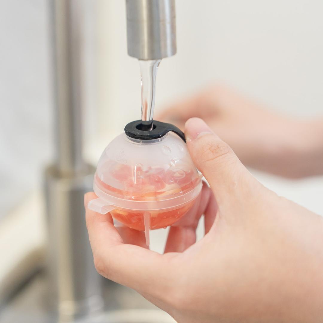 Prepara 沛樂生活 飲品 杯具