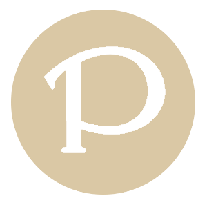 ㄚ泥 PIXIV_圖串集合