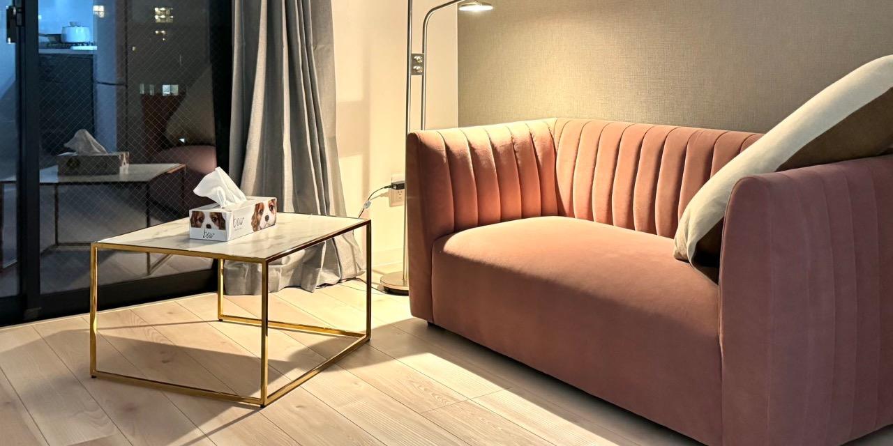 森．夢日本民宿 日本民宿