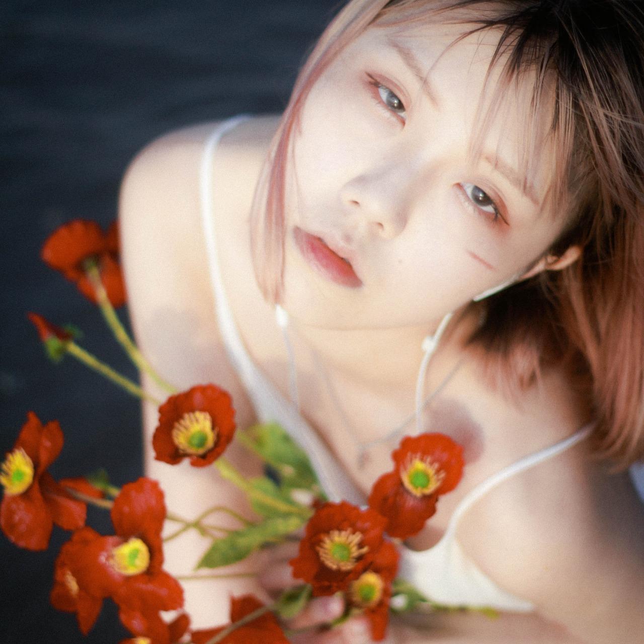 Yuda Emotional Style-【死亡之戀】