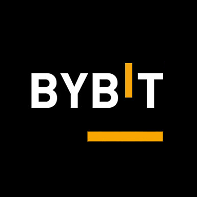 （大戶用）Bybit 交易所｜用此連結才能入群
