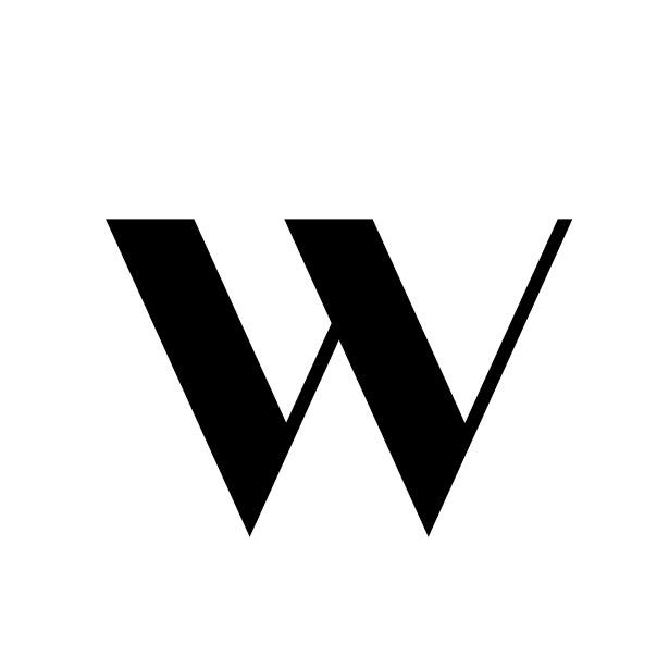 WOW Furniture 進口傢俱