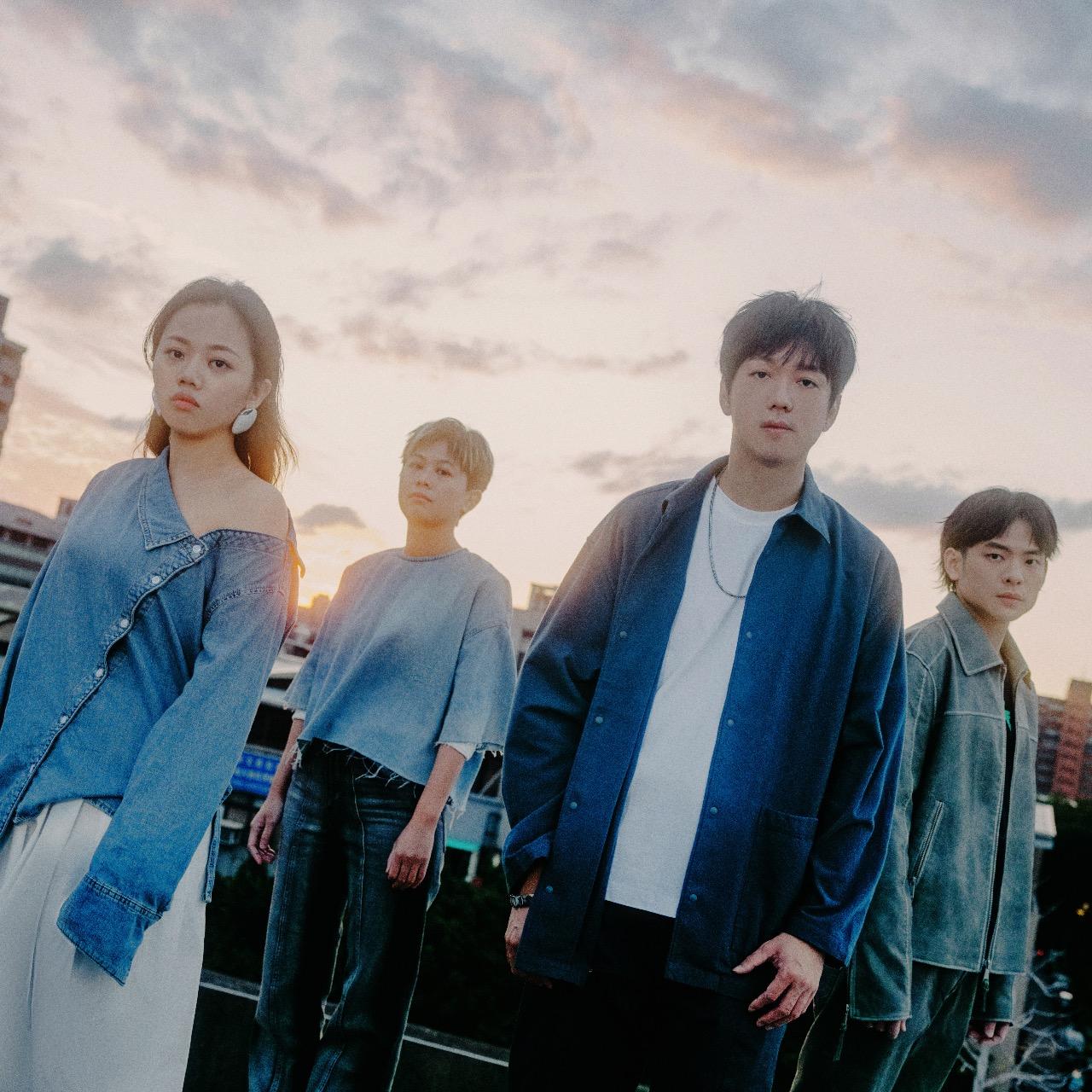 守夜人 Night Keepers