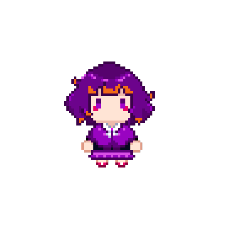 🎮Gamdora🎮 gamdora.smol
