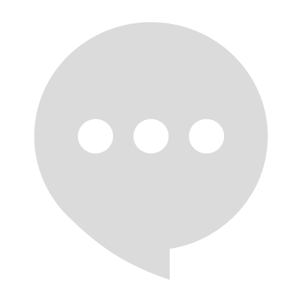 櫺 Khrabanas Wavebox