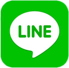 加入中友家具官方Line