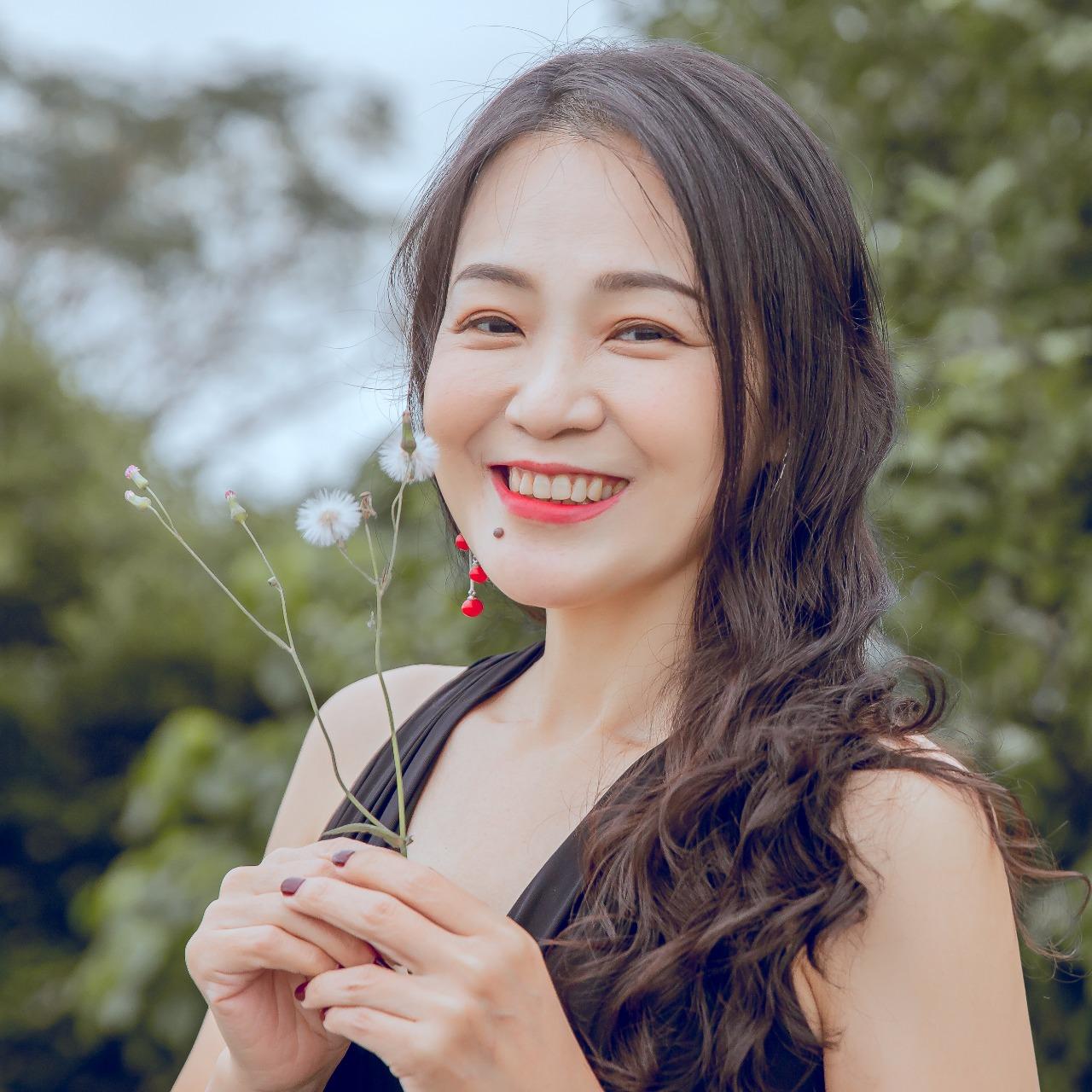卡莉女神