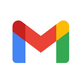 效率職人 效率職人MAIL