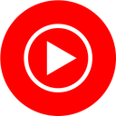 YouTube Music