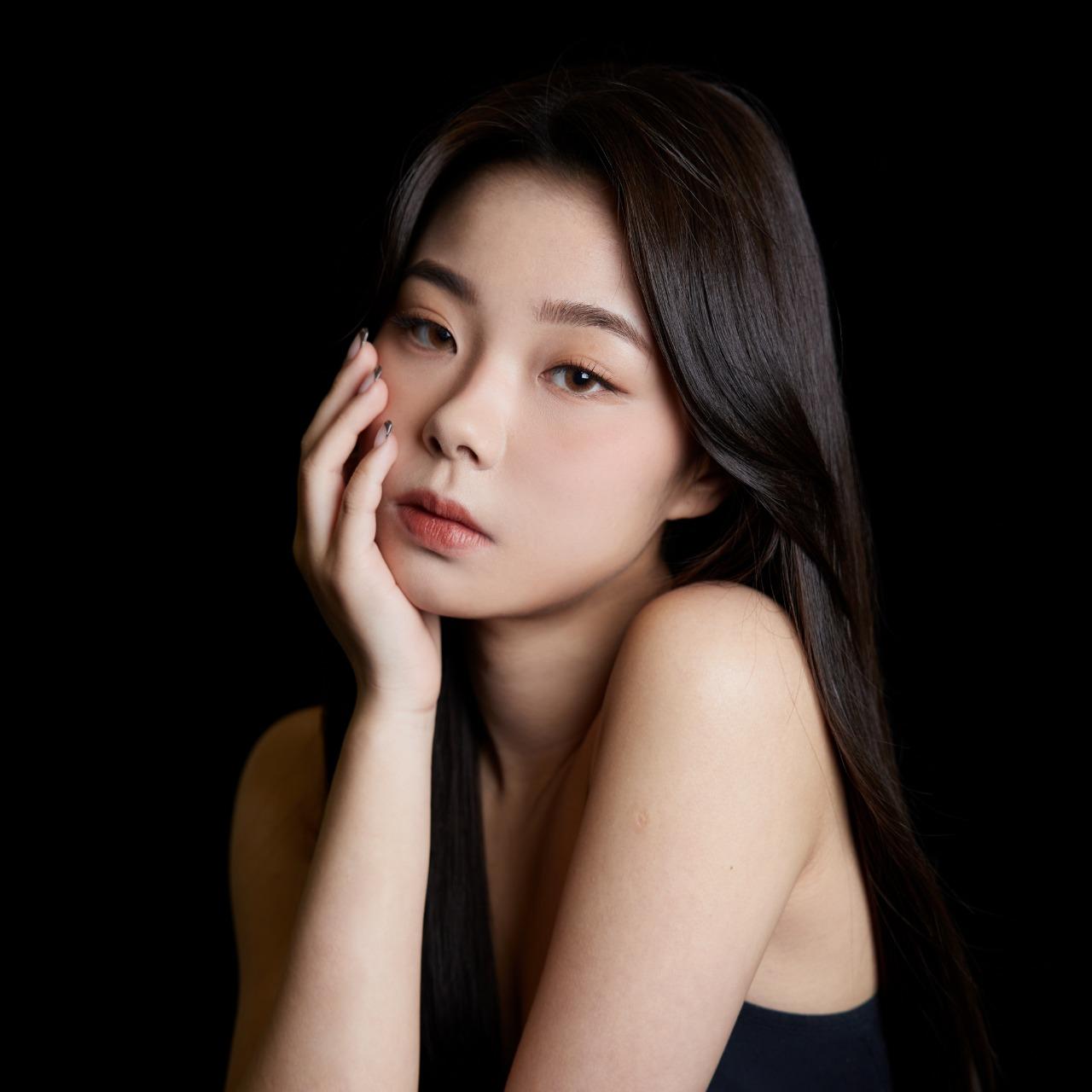 素人模特兒募集