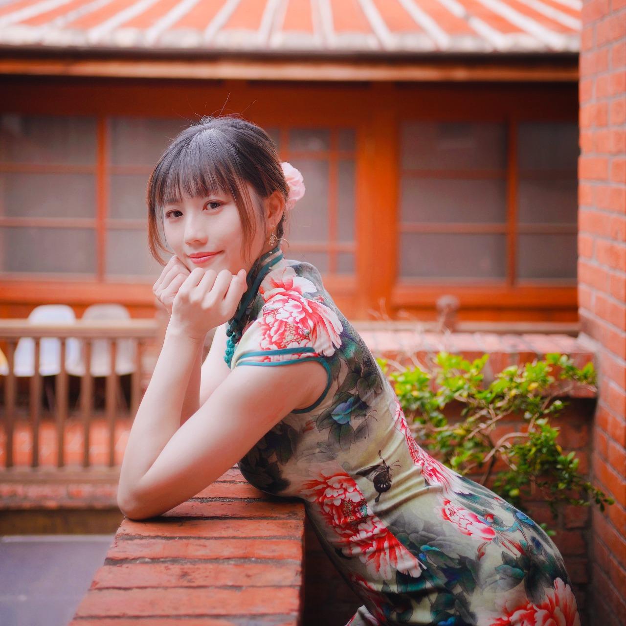 伽羅 KaoruGalo