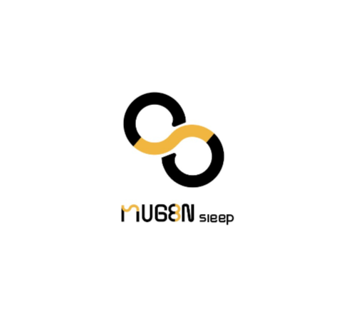 英國硬式獨立筒床墊-【肥宅約炮專家】X【MUGEN SLEEP】