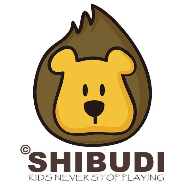 黑潮星樂園