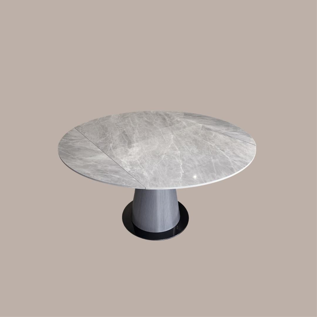 威斯汀家居 WestinHome 新竹精品家具,竹北精品家具,坐臥單品專業訂製,新竹餐桌推薦,竹北餐桌推薦