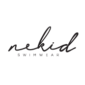 @nekidswimwear