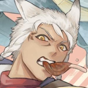 異界遊人館　轉運站