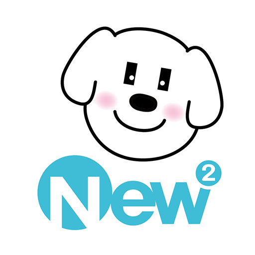(新戶)聯邦銀行New New Bank