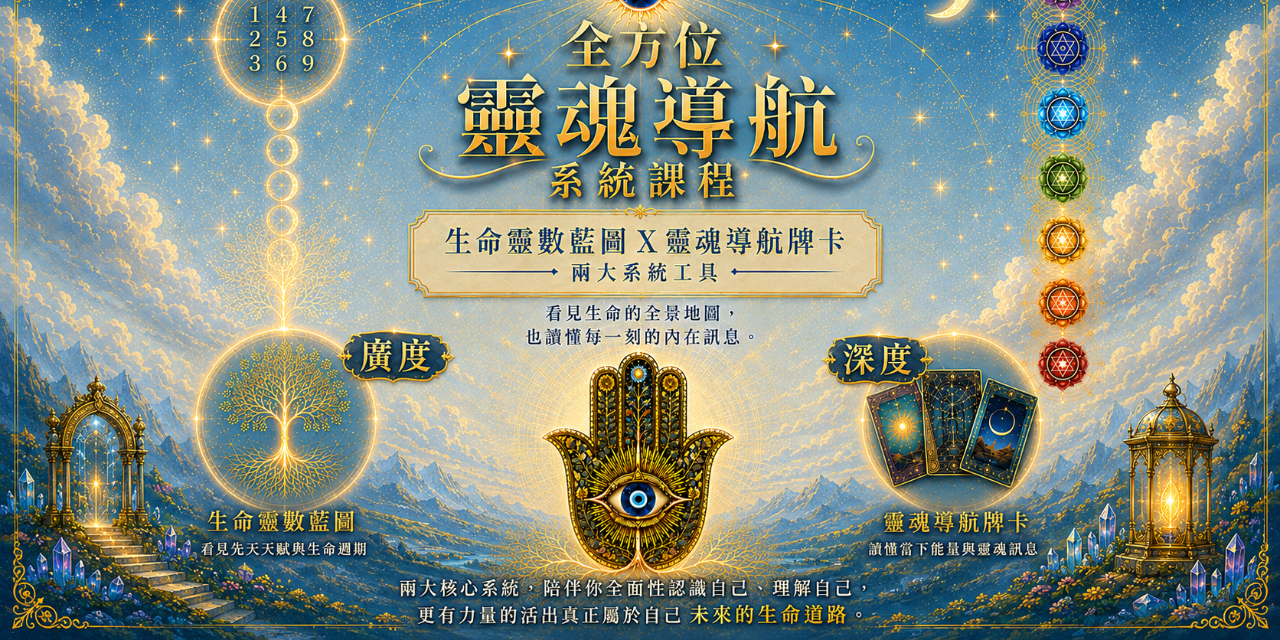 「Goodlifer | 好好生活家」 點此了解課程報名資訊!