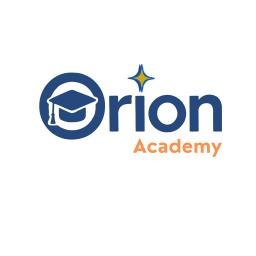✦ ORION x 思躍  秋季班口說辯論課 報名