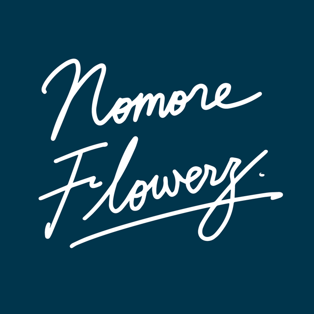 Nomore Flowerz