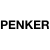 AYAQ 插畫星球