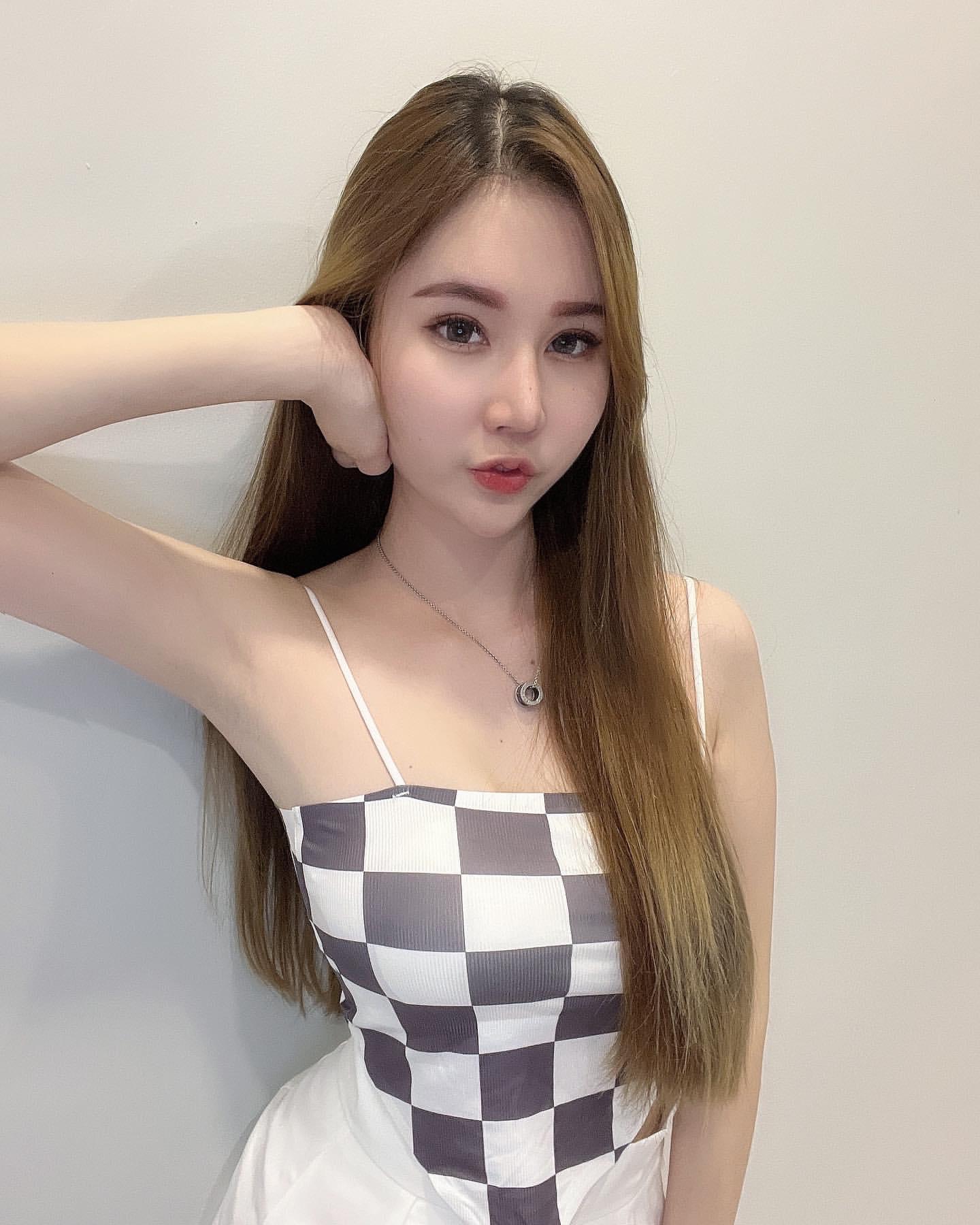 Bear排毒按摩工作室| SPA精油舒壓      .....   LINE: @683siyif