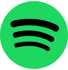 Spotify 也可收聽