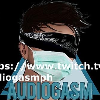 @audiogasm