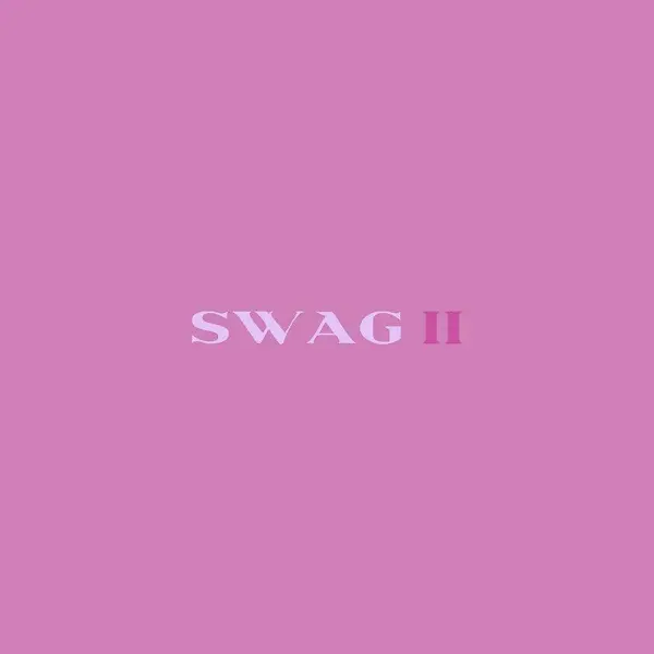 Justin Bieber SWAG II Z𝚒𝗉 L𝚎𝖺k DO𝚆𝙽𝖫𝖮À𝙳