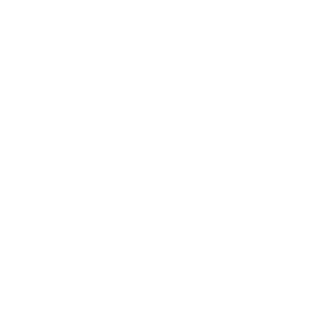 世界旅遊 Youtuber !