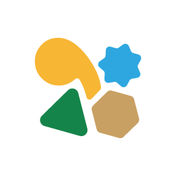 創作邦 CreatorHome