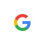 Google 地圖