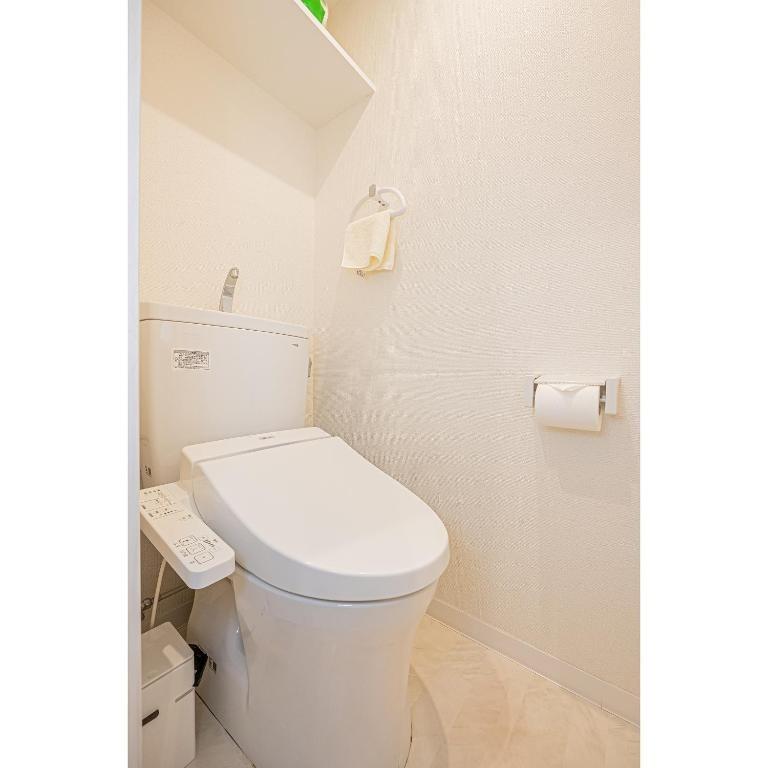 森．夢日本民宿