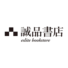 拾三樂 誠品書店