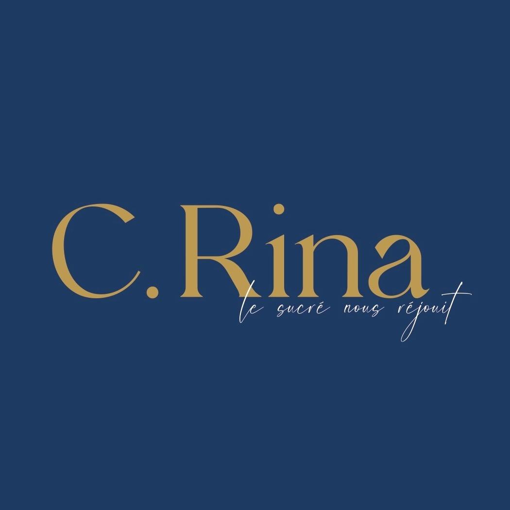 C.Rina可莉那