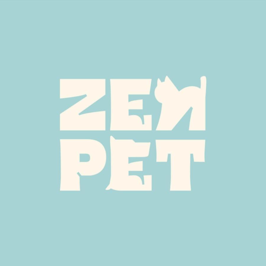 獸醫Emily ZEN PET 毛孩故事