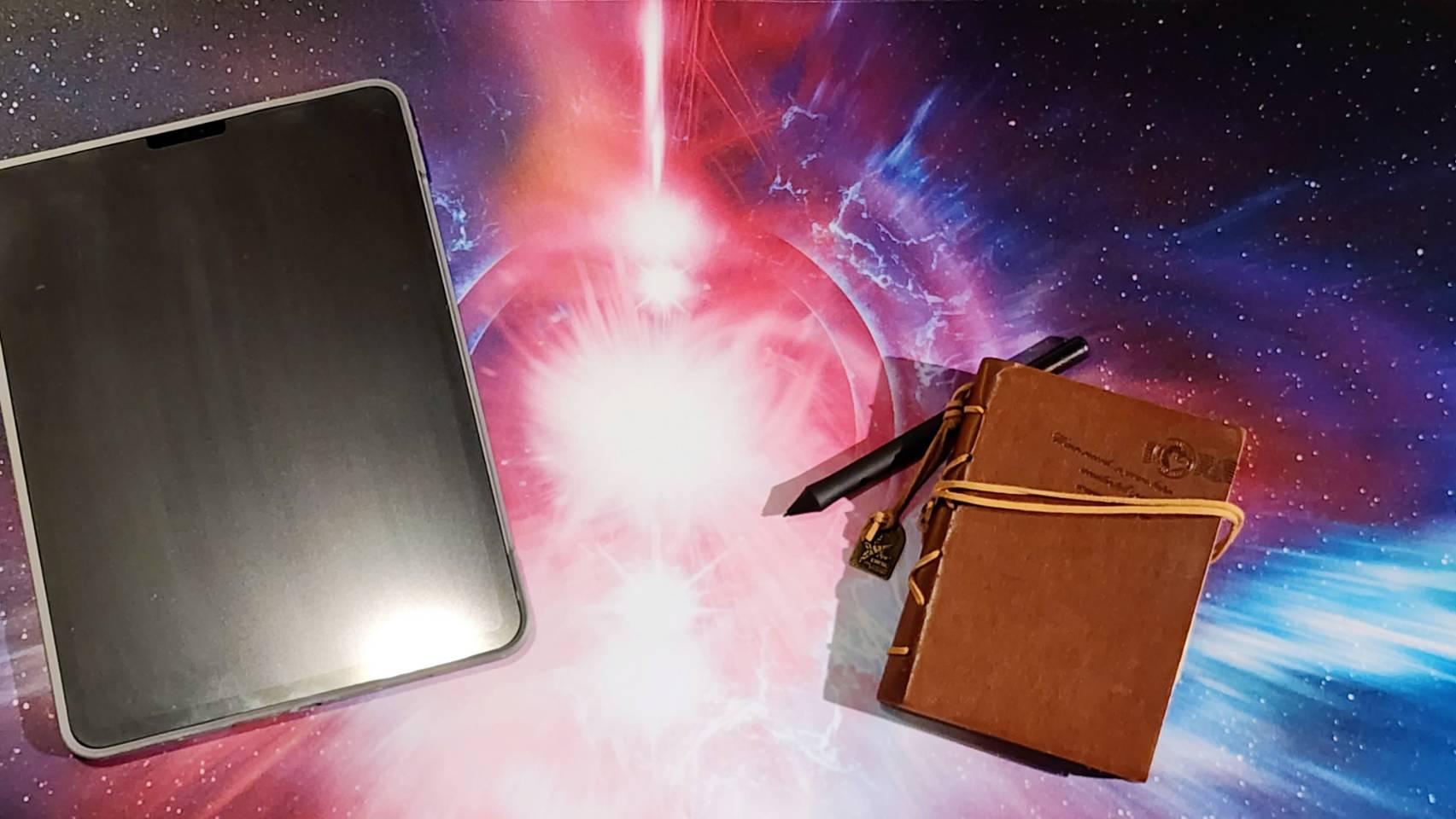 MISSION+生命改造所