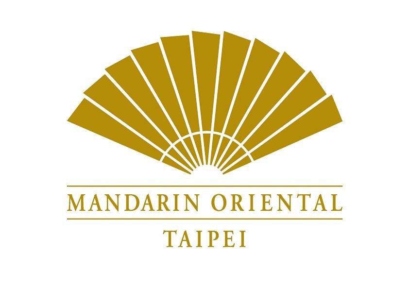 Mandarin Oriental, Taipei