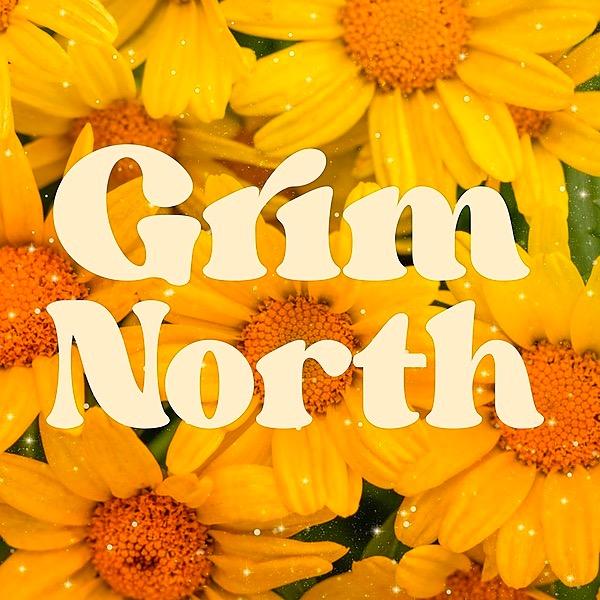 Grim North Tattoo & piercing