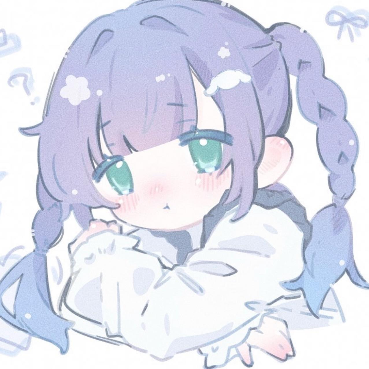 夜眠 yomu
