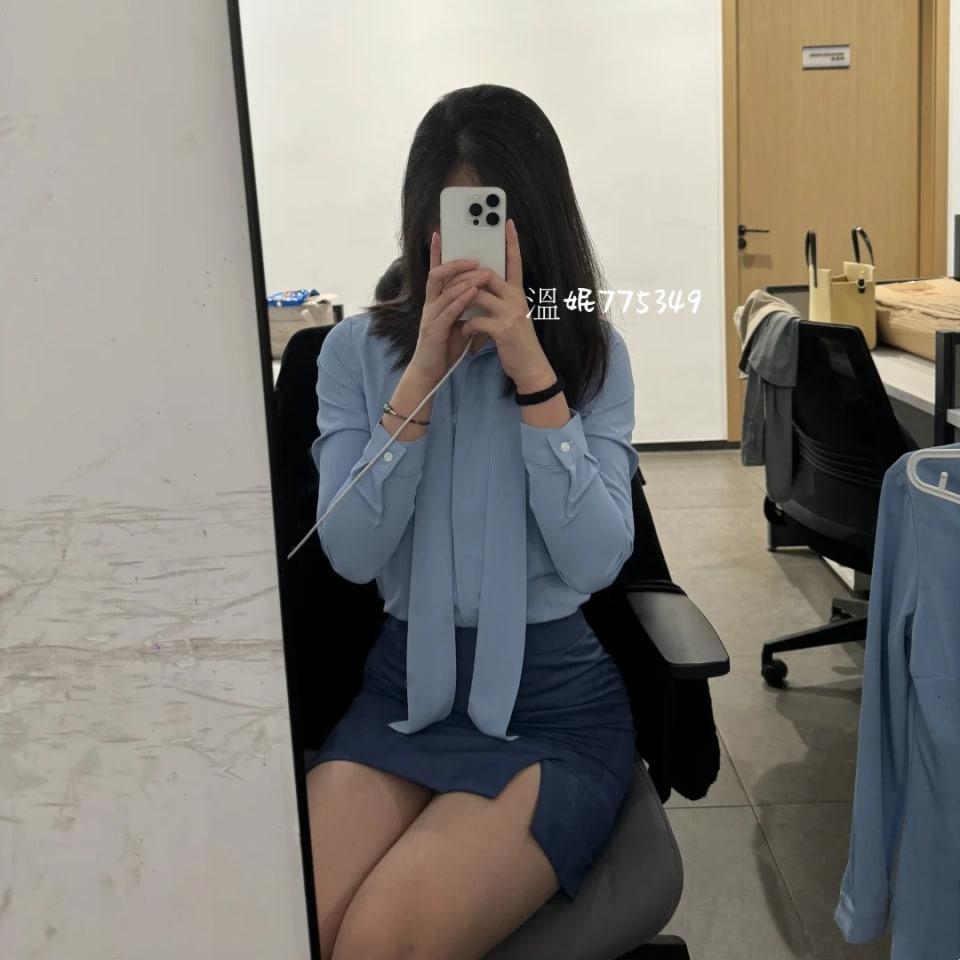 溫妮--中部歡樂外送茶 婷雙 164cm/D奶/49kg/26歲