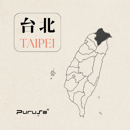 滾筒經銷,滾筒教學,好棒棒滾筒,一激棒滾筒