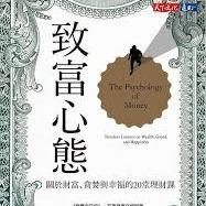 CC學姊