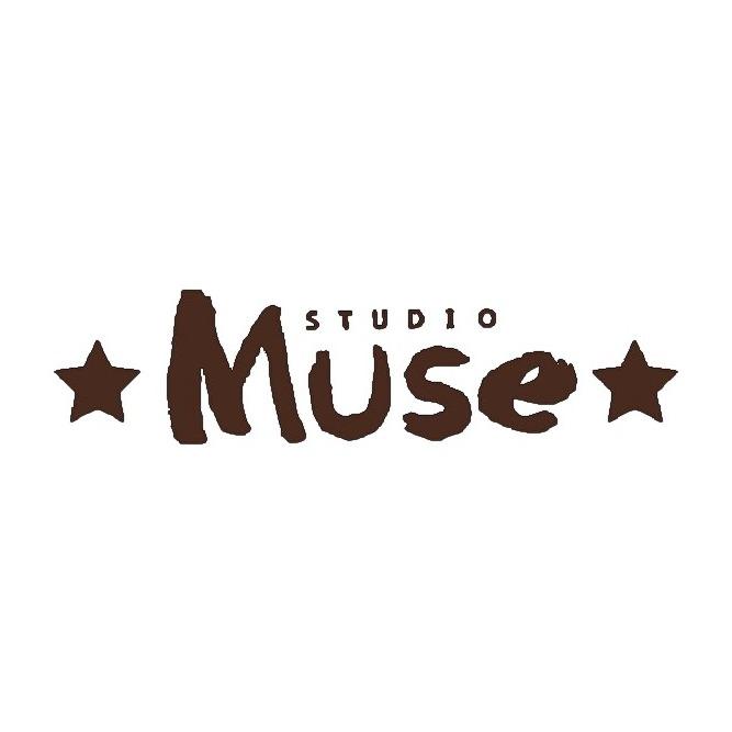 Muse