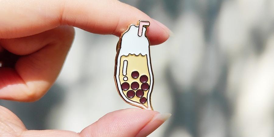 小島誌大宗採購