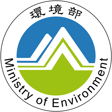 鼎薪防災科技 DingXin Disaster Prevention Tech. 環境部全球資訊網