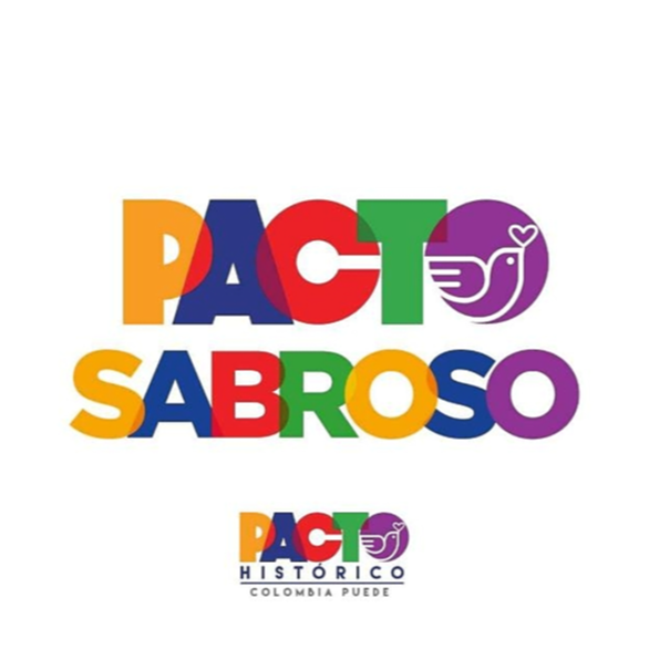 @pacto_sabroso_co